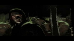 Скачать Eragon