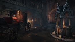 Escape Simulator 2 на PC