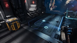 Escape Simulator 2 стрим