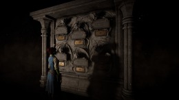 Прохождение игры Escape Simulator 2
