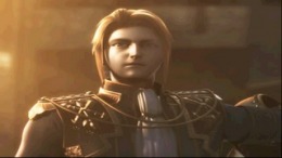 Скачать Eternal Poison