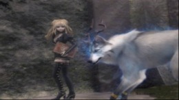 Игровой мир Eternal Poison