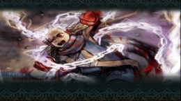 Eternal Poison стрим