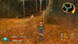 Скачать Evergrace