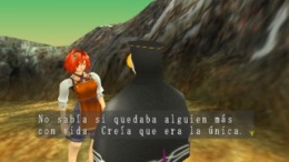 Геймплей Evergrace