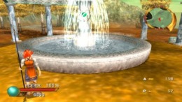 Evergrace стрим