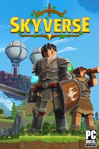 Everwind  