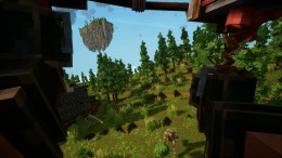  Everwind