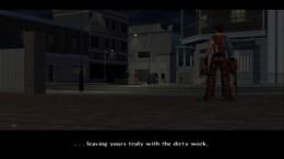 Геймплей Evil Dead - A fistful of boomstick