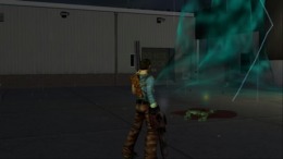 Evil Dead - A fistful of boomstick стрим