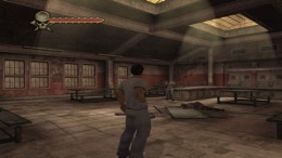 Скачать Evil Dead - Regeneration