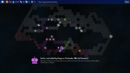 eXoSpace Combat Engineer  PC