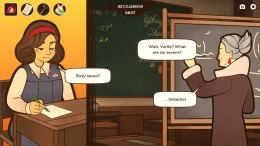   Expelled!