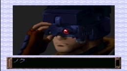 Expert  PlayStation 1