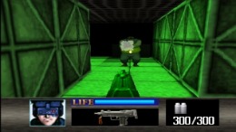 Expert PS1