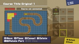 Прохождение игры EXTREME BIKE X