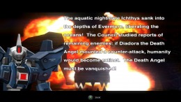 ExZeus: The Complete Collection на компьютер