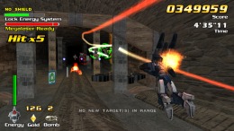 Прохождение игры ExZeus: The Complete Collection