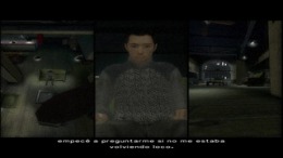 Fahrenheit стрим