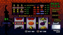 Family Game Pack  PlayStation 1