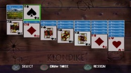  Family Game Pack