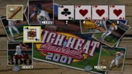 Family Game Pack PS1