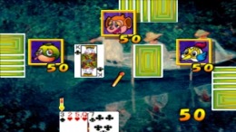 Family Games Compendium  PlayStation 1