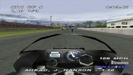  Family Games Compendium