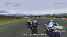   Family Games Compendium