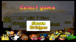  Family Games Compendium