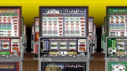  Family Games Compendium