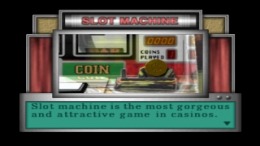 Family Games Compendium 