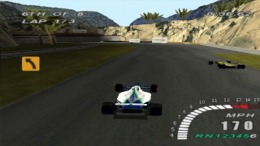   Family Games Compendium