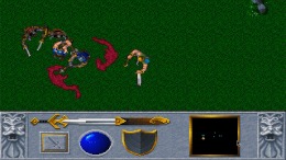 Fantasy Empires на PC