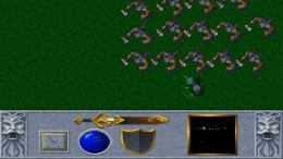 Fantasy Empires стрим