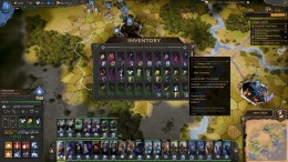 Fantasy General II - Invasion 