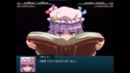   Fantasy Maiden Wars - DREAM OF THE STRAY DREAMER