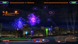 Скачать Fantavision