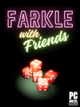 Farkle with Friends  