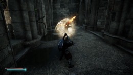 Fatal Blade  PC