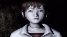 Скачать Fatal Frame