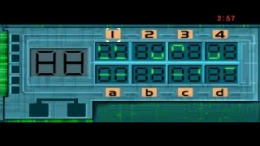 Fear Effect 2 - Retro Helix PS1