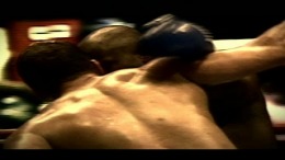  Fighting Illusion K1 GP 2000