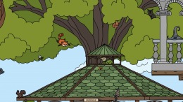 FIND ALL 4: Magic  PC