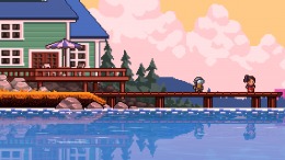  Fire Hero - Pixel Rescue