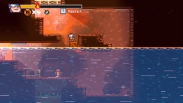   Fire Hero - Pixel Rescue