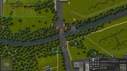Firefight  