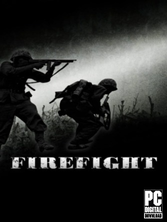 Firefight  