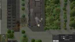   Firefight