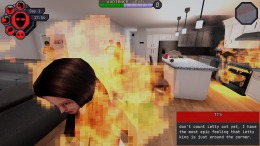 Fishtank: Reality TV Simulator  